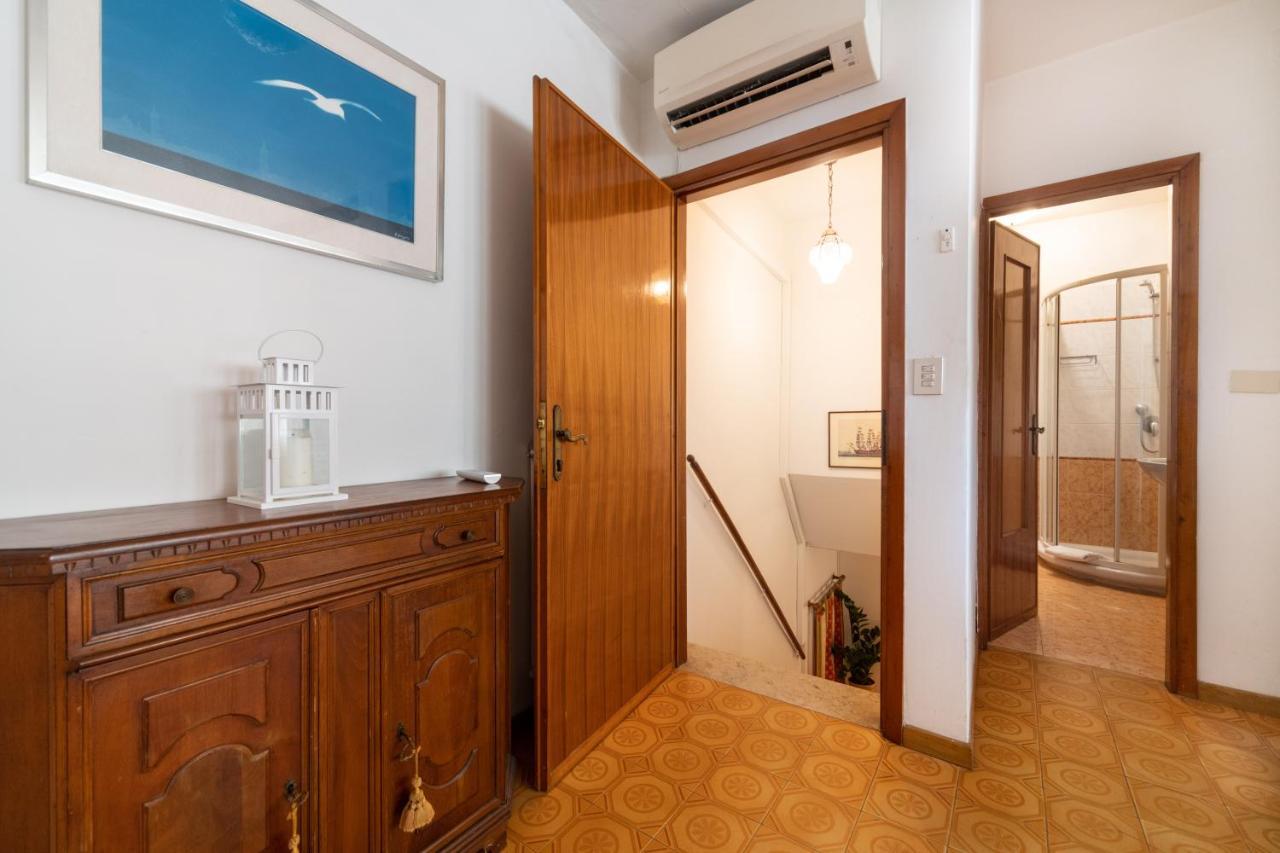 Campiello San Rocco Apartamento